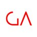IG : GadgetApa (@gadgetapa) Twitter profile photo IG : GadgetApa (@gadgetapa) Twitter profile photo
