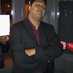Bobby Chakraborty (@boblex) Twitter profile photo Bobby Chakraborty (@boblex) Twitter profile photo