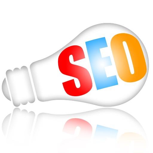 SEO_Donostia's profile picture. #Posicionamiento #Web, #SEO