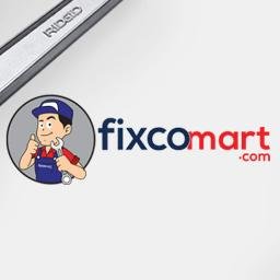 Tempat terbaik untuk Anda mendapatkan tools. Butuh tools? kunjungi langsung website kami.