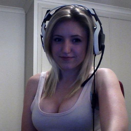 Streaming all types of games On Twitch, come say hey!