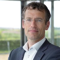 Ronald Schilt (@rcaschilt) 's Twitter Profile Photo Ronald Schilt (@rcaschilt) 's Twitter Profile Photo