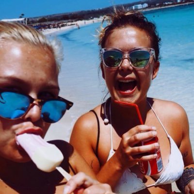 HedvigWannhagen's profile picture. 