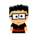 KaoSaechao - @KaoSaechao - Twitter