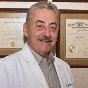 BerovicDr's profile picture. Michael Berovic -Doctor of Chiropractic- is one of the best chiropractors in the Philippines specializing in chiropractic care.
