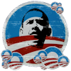 politics_shirts's profile picture. Obama, politics, t-shirts, Squidoo, Zazzle, CafePress, Cool, Unique, Political, Democrats, Republicans, Palin,Conservative,Liberal