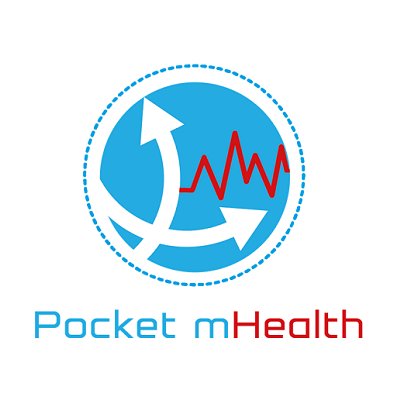 Pocket mHealth es una aplicación que permite llevar y gestionar la Historia Clínica Electrónica (HCE) en el teléfono móvil.