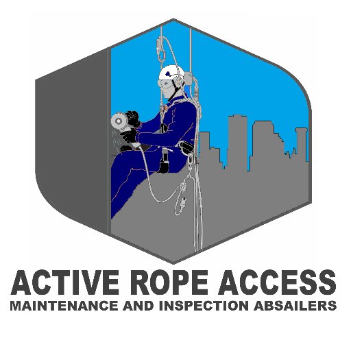Painting . Cleaning . Rope access .Restoration . Coating .