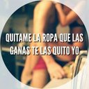 Saul (@007_saul) Twitter