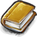 Libri e Parole (@twitletteratura) Twitter profile photo Libri e Parole (@twitletteratura) Twitter profile photo