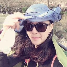 luya0717's profile picture. 