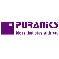 Puranik Builders(@Puranikbuilders) 's Twitter Profile Photo