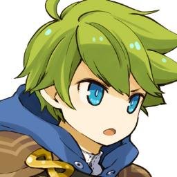 片道勇者オンライン公式さんのプロフィール画像
