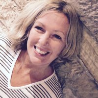 Karen Donnelly (@karendonnelly16) 's Twitter Profile