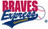 Gwinnett Braves Express magazine & E-Blast Newsletter covering the G-Braves. Distributed Mall of Ga/Stadium. See online issues http://t.co/X0A07PEp.