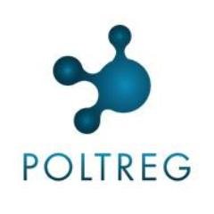 Polish #spin-off company developing and commercializing patented #TREG method of fighting type 1 #diabetes. Tweets are not medical advice.