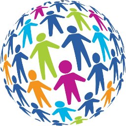 Specialist Financial Services Recruitment Consultancy, working nationally with some of the UKs Leading Lenders & Intermediaries