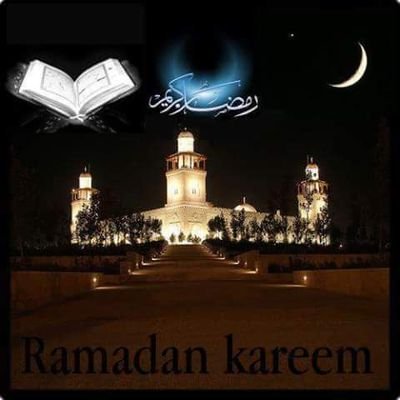 I like islamic sms