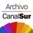 @ArchivoCanalSur