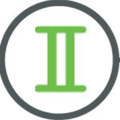 OPTIMISE2trial's profile picture. Management group for the OPTIMISE II trial. Visit our website to find out more and register your interest as a trial site.