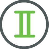 OPTIMISE II team (@optimise2trial) 's Twitter Profile Photo OPTIMISE II team (@optimise2trial) 's Twitter Profile Photo