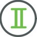 OPTIMISE II team (@optimise2trial) Twitter profile photo OPTIMISE II team (@optimise2trial) Twitter profile photo