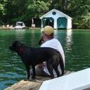 Ted McGee - @ted_mcgee - Twitter