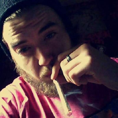 Rien ne se perd, rien ne se crée, tout se transforme.
