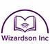 Wizardson Inc (@wizardson_inc) Twitter profile photo Wizardson Inc (@wizardson_inc) Twitter profile photo