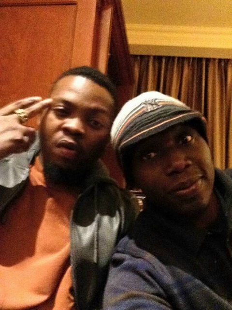 Animal Nutritionist,Music Producer,Artiste,Audio mixing engineer.Bookings-.tmixbeatz@gmail.com +27845666298