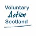 Vol Action Scotland (@va_scotland) Twitter profile photo Vol Action Scotland (@va_scotland) Twitter profile photo
