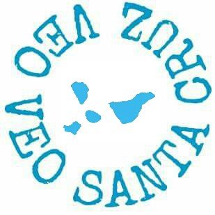 VeoVeoSantaCruz's profile picture. Si te gusta cazar momentos, imágenes de nuestra tierra, éste es tu espacio, enseñanos la cara más amable de la Provincia de Santa Cruz