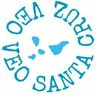 VeoVeoSantaCruz's profile picture. Si te gusta cazar momentos, imágenes de nuestra tierra, éste es tu espacio, enseñanos la cara más amable de la Provincia de Santa Cruz