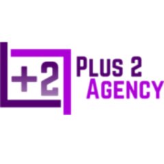 Plus2KE's profile picture. Technology Consulting Agency