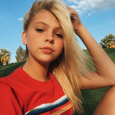 jordyn jones jjjordynjonnes twitter