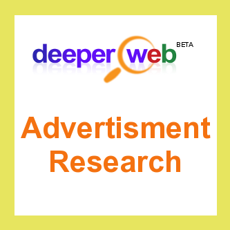 about_advtising's profile picture. We are a leading provider of Advertising Research Reports, publishing free summaries, surveys, industry trend analysis, webinars, whitepapers and more.