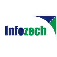Infozech Software (@infozechs) 's Twitter Profile