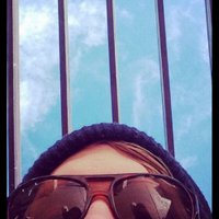 eddy . (@booop__) 's Twitter Profile