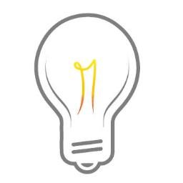Agence étudiante composée de 6 jeunes #MALINS doués pour le #multimédia, #communication, #audiovisuel, #graphisme
