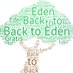 BacktoEden moestuin (@backtoeden_nl) Twitter profile photo BacktoEden moestuin (@backtoeden_nl) Twitter profile photo