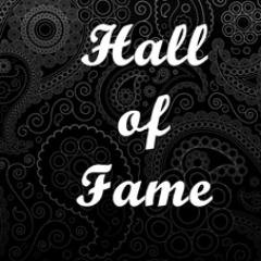 Only Best Poets And Writers Will Be Given Best Tweet Of The Day. I Hope @Twitter Will Accept This. Those Ever Whom I Follow Mention #HallOfFameMember