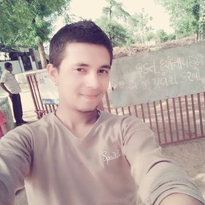 RajrajeshwarT's profile picture. News Business and Financial News Bollywood and Celebrities Music Government & Public Utilities Fashion Travel