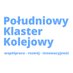 KlasterKolejowy (@klasterkolejowy) Twitter profile photo KlasterKolejowy (@klasterkolejowy) Twitter profile photo