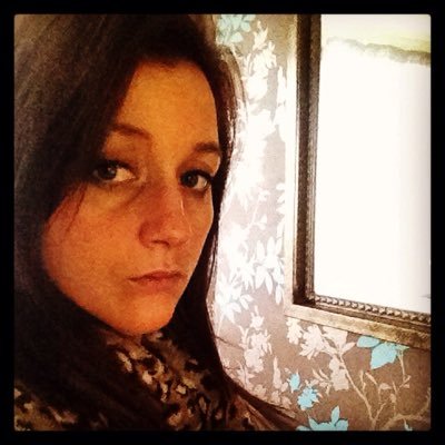 codii2's profile picture. 