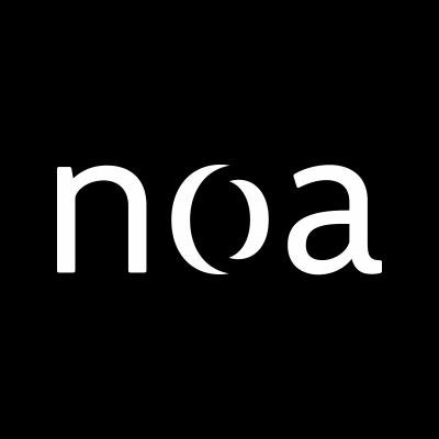 noaconnected's profile picture. Noa Technologies is building a cloud-based platform for managing mobility assets.