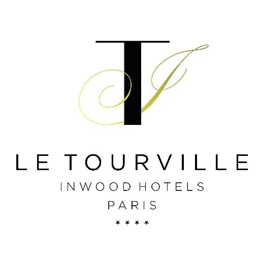 Located in the heart of Paris between the Eiffel Tower and the Invalides,
the 4* Boutique Hotel Le Tourville is the favourite place of Literature's Lovers.