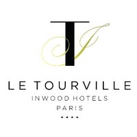 Hotel Le Tourville (@hoteltourville) 's Twitter Profile