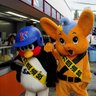 aotoswallows's profile picture. 都内の大学に通ってる2年生です！リプとかもするので暖かく返してもらえると嬉しいです！#観戦仲間募集中