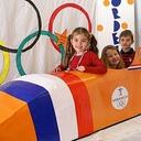 Michael Lumb - @michaellumb21 - Twitter