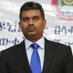Satishkumar Belliethathan (@satishbellie) Twitter profile photo Satishkumar Belliethathan (@satishbellie) Twitter profile photo